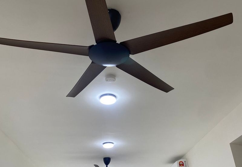 Embayu @ Damansara West