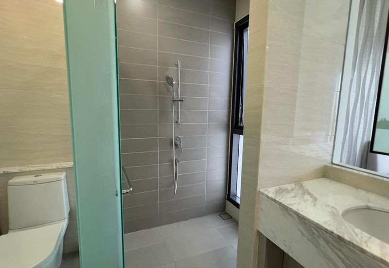 Cyperus @ Tropicana Gardens