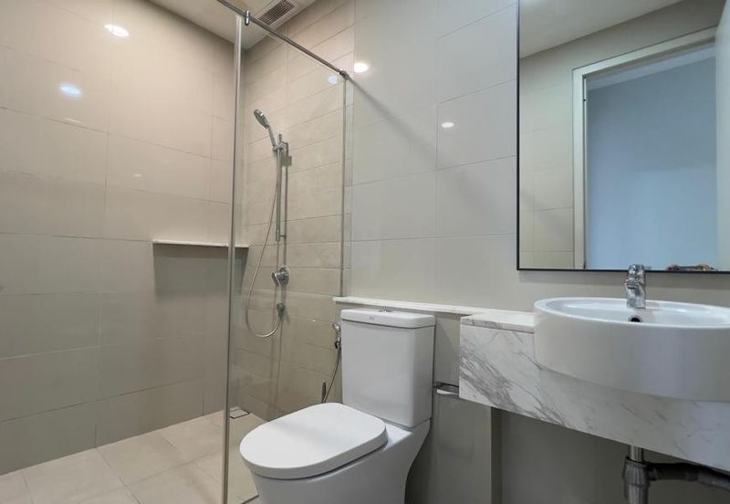 Cyperus @ Tropicana Gardens