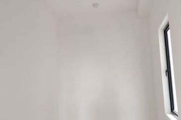 Casa Embun, Cybersouth