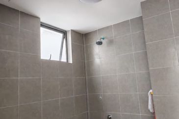 Casa Embun, Cybersouth