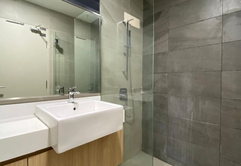 Third Avenue @ Cyberjaya