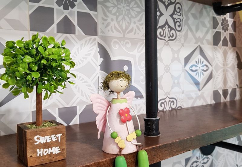 Casa Green @ Cybersouth