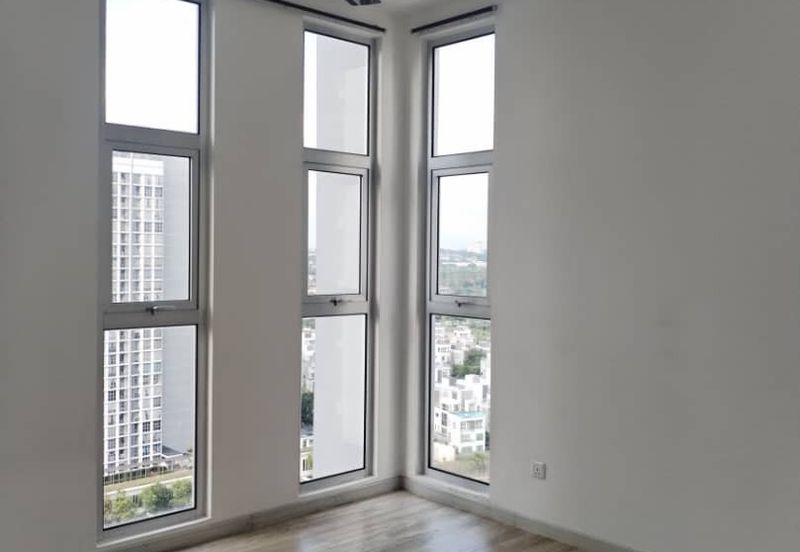 Lakefront Homes Phase 2