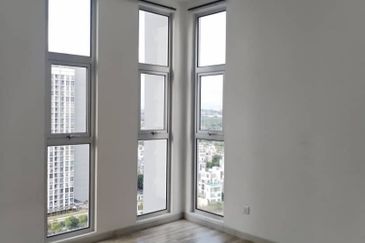 Lakefront Homes Phase 2