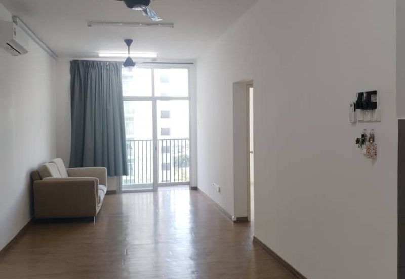 Lakefront Homes Phase 2