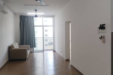 Lakefront Homes Phase 2