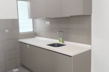 Lakefront Homes Phase 2