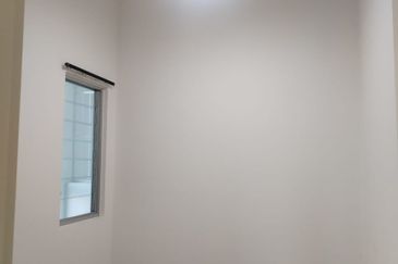 Lakefront Homes Phase 2