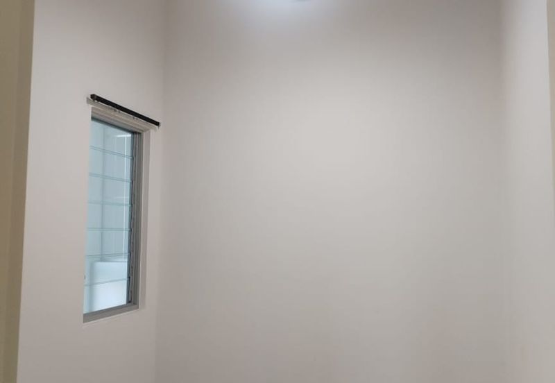 Lakefront Homes Phase 2