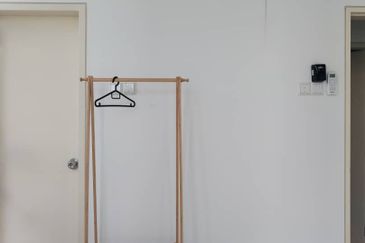 Lakefront Homes Phase 2