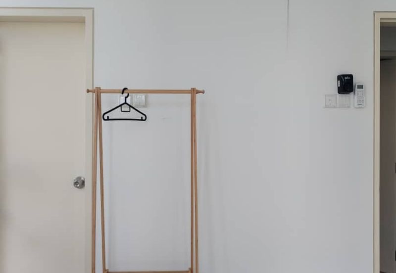 Lakefront Homes Phase 2