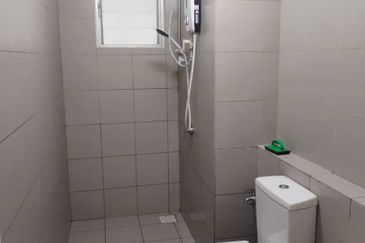 Lakefront Homes Phase 2