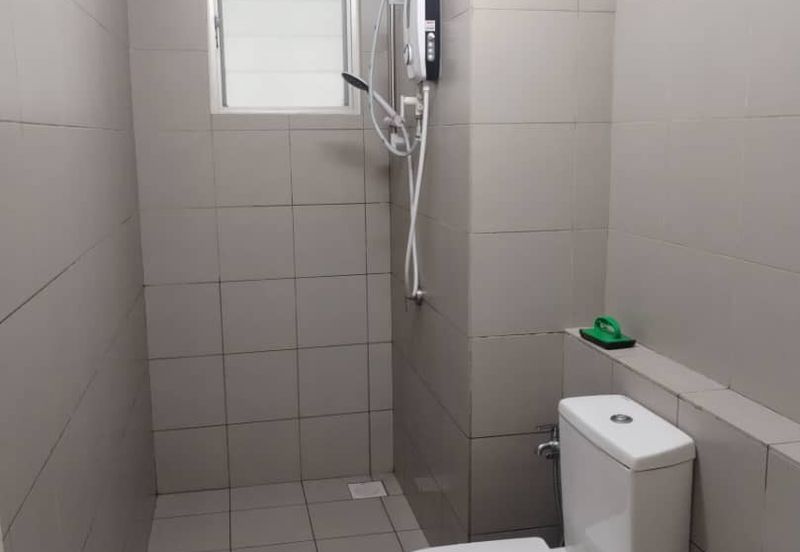 Lakefront Homes Phase 2