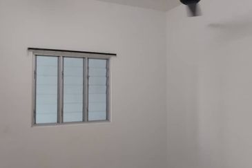 Lakefront Homes Phase 2