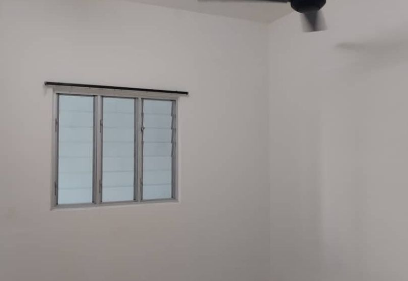 Lakefront Homes Phase 2