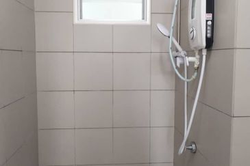 Lakefront Homes Phase 2