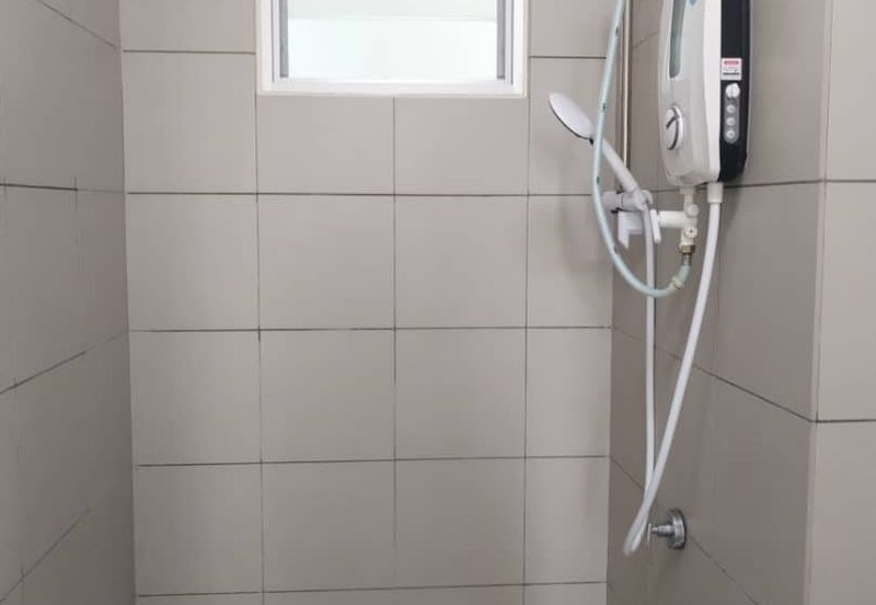 Lakefront Homes Phase 2