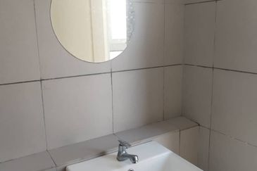 Lakefront Homes Phase 2