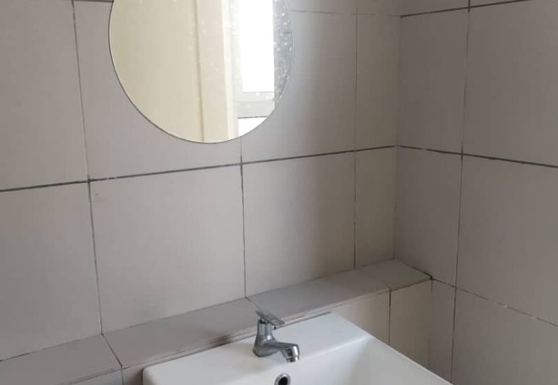 Lakefront Homes Phase 2