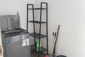 Lakefront Homes Phase 2