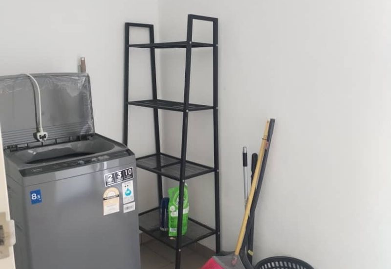 Lakefront Homes Phase 2