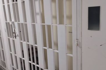 Lakefront Homes Phase 2