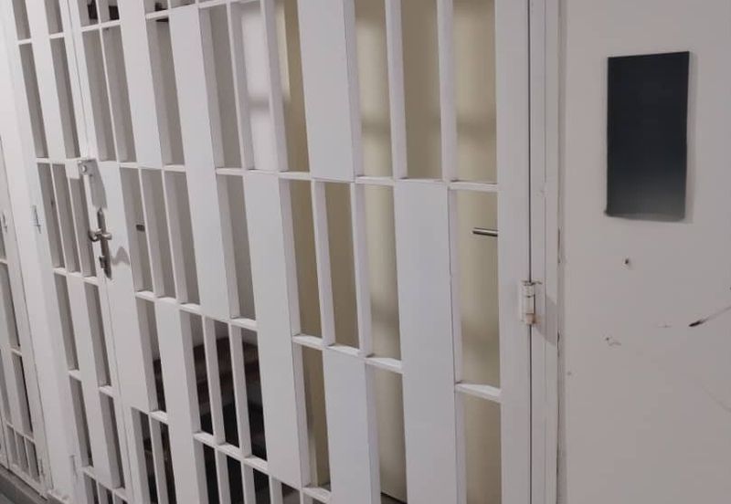 Lakefront Homes Phase 2