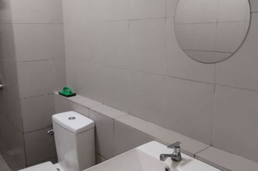 Lakefront Homes Phase 2