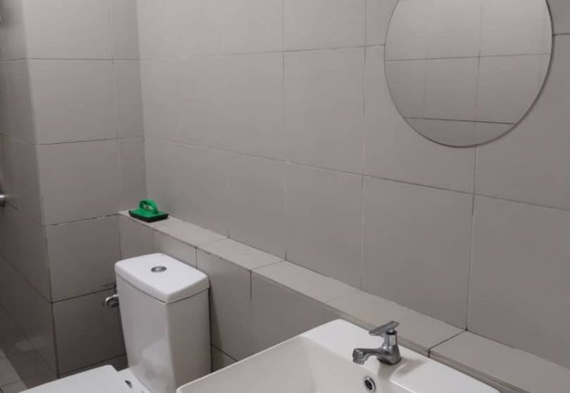 Lakefront Homes Phase 2