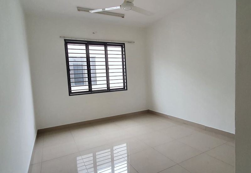 Jalan Setia Perdana U13/25A