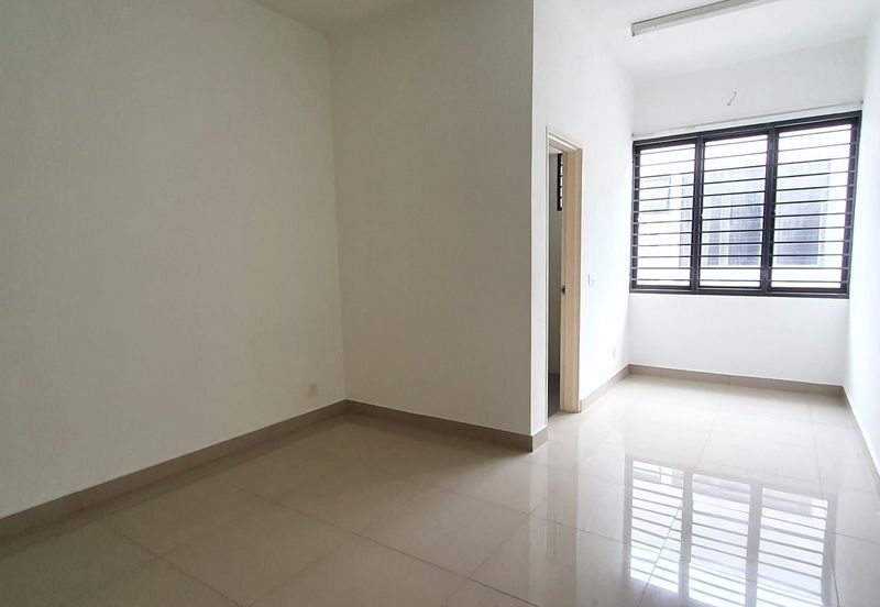 Jalan Setia Perdana U13/25A