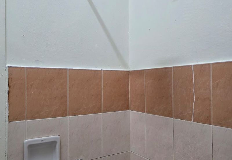 Bayu Villa Apartment, Bayu Perdana