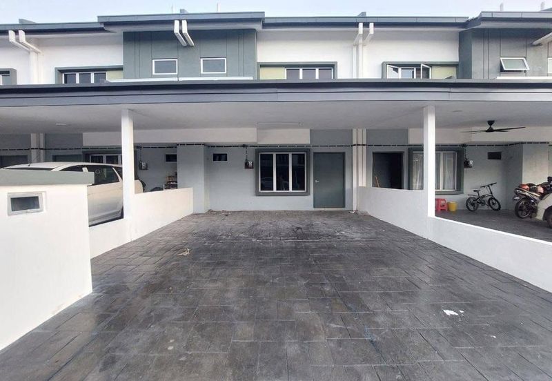 Kita Mekar Cybersouth