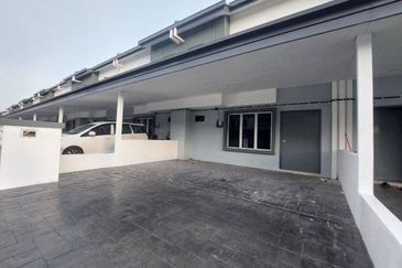 Kita Mekar Cybersouth