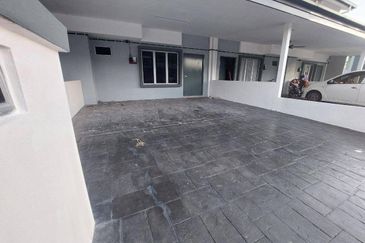 Kita Mekar Cybersouth