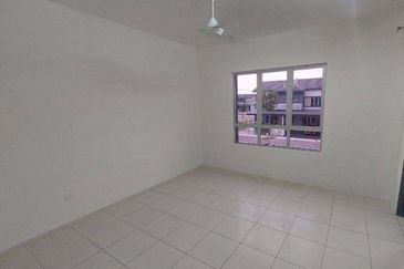 Kita Mekar Cybersouth