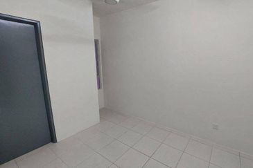 Kita Mekar Cybersouth