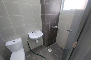 Kita Mekar Cybersouth