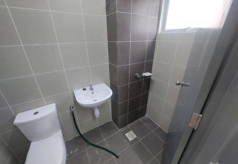 Kita Mekar Cybersouth