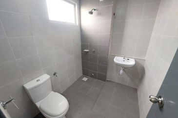 Kita Mekar Cybersouth