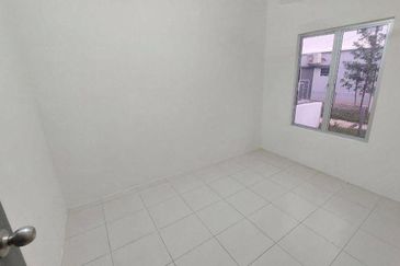 Kita Mekar Cybersouth