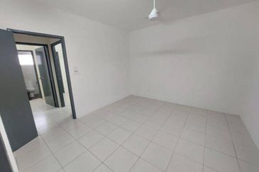 Kita Mekar Cybersouth