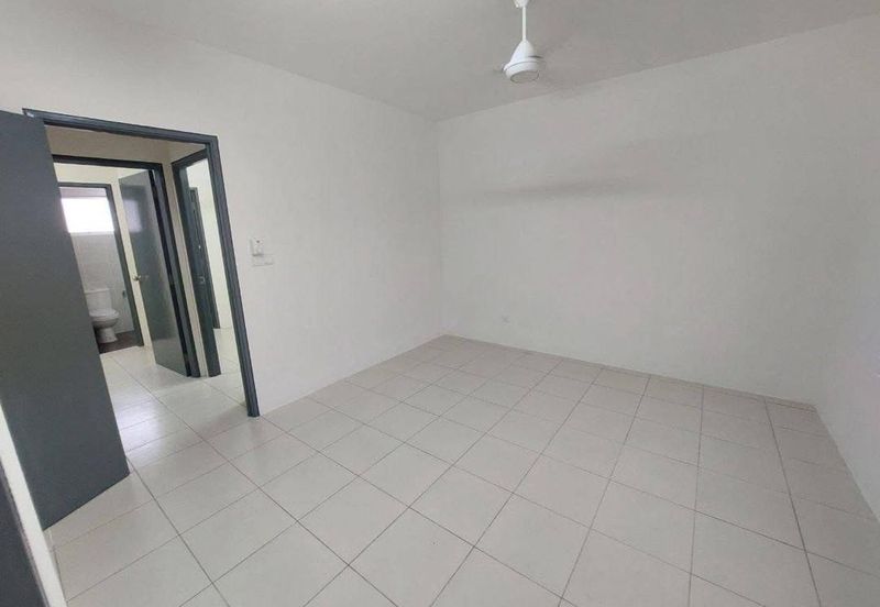 Kita Mekar Cybersouth