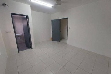 Kita Mekar Cybersouth