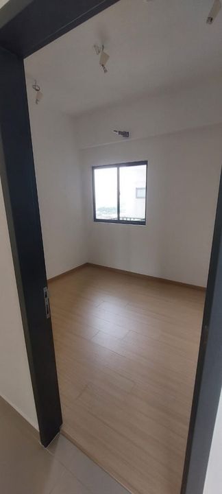 BRAND NEW | READY MOVE IN | Arinna Condo, Kemuning Utama Shah Alam, , Selangor, Shah Alam