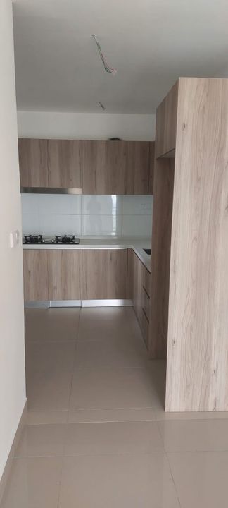 BRAND NEW | READY MOVE IN | Arinna Condo, Kemuning Utama Shah Alam, , Selangor, Shah Alam