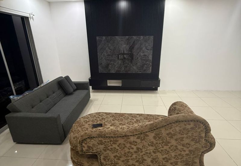 CasaView @ Cybersouth