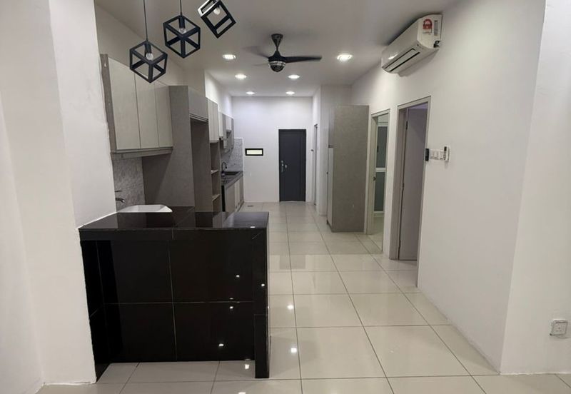 CasaView @ Cybersouth