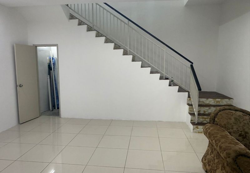 CasaView @ Cybersouth